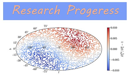 Measuring the cosmic dipole with golden dark sirens in the era of next-generation ground-based gravitational wave detectors
