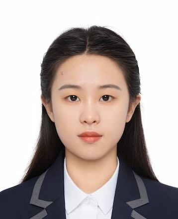 Ping He 何平